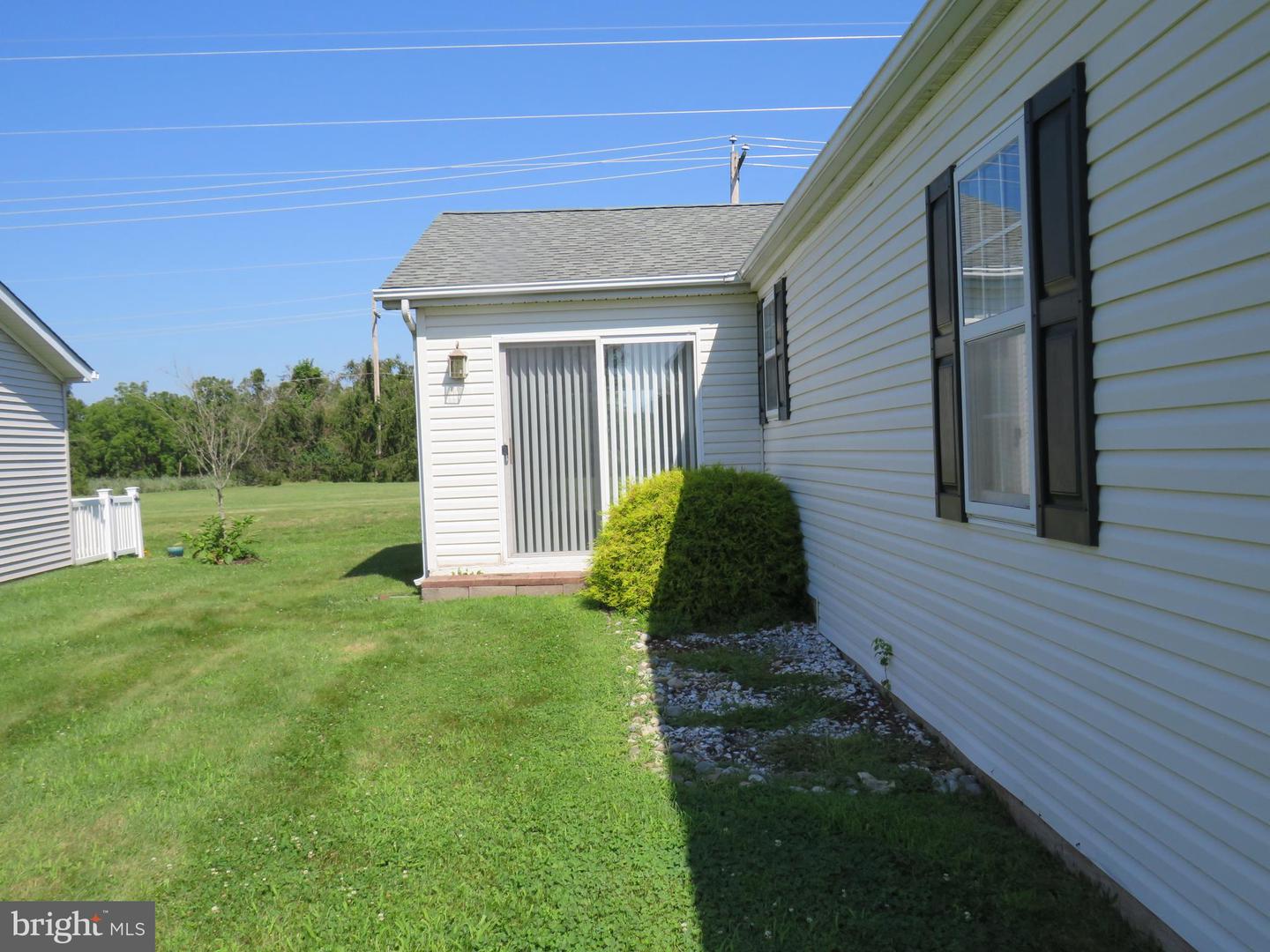 368 Countryside Cir Property Photo 6