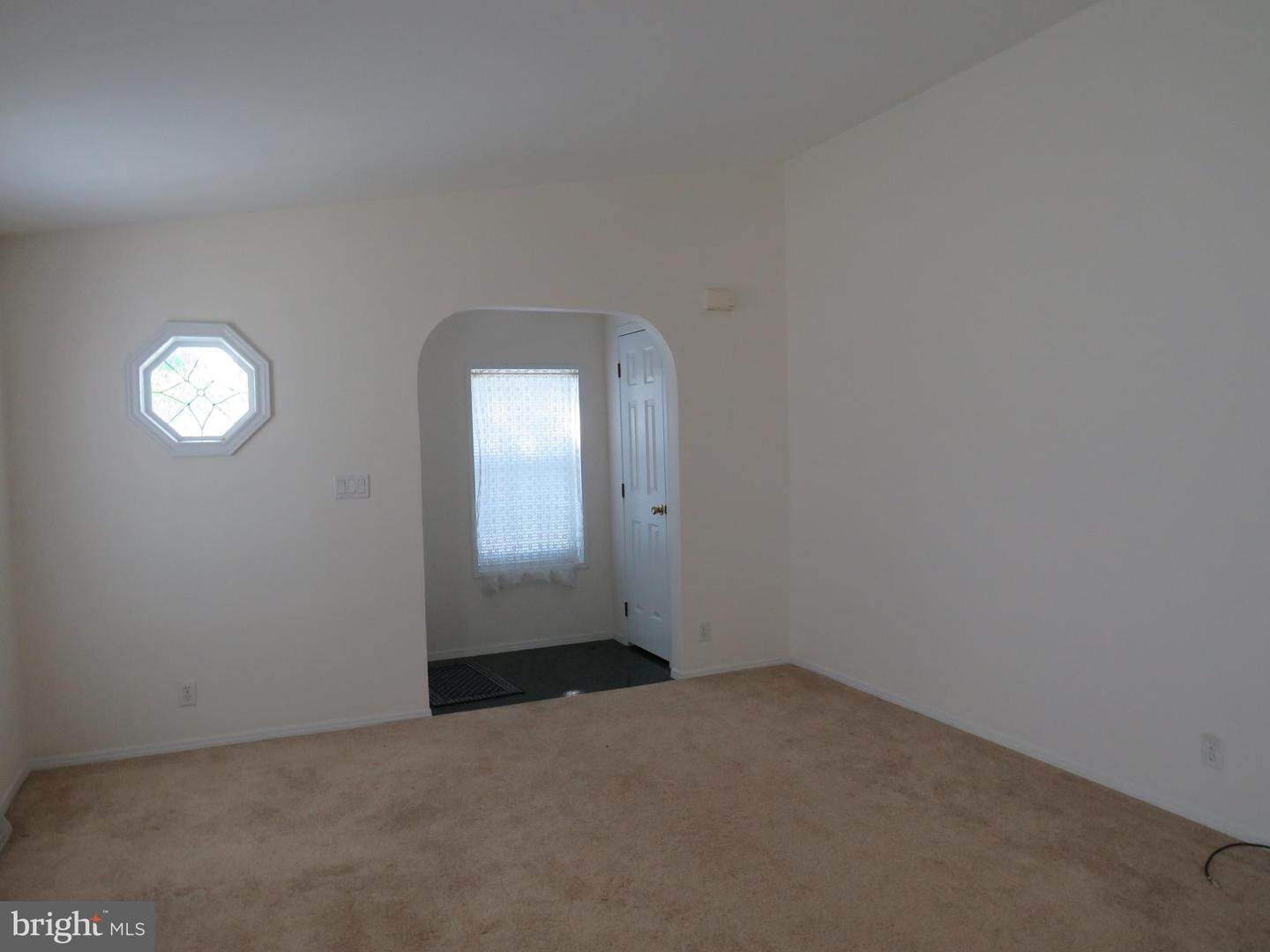 368 Countryside Cir Property Photo 7