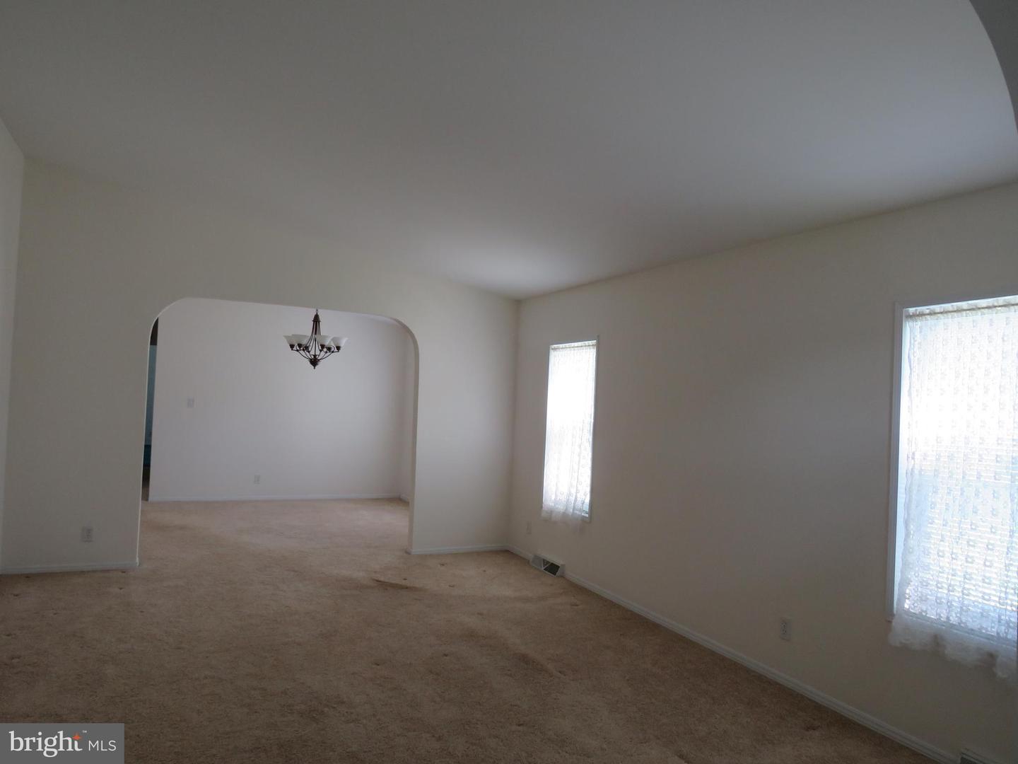 368 Countryside Cir Property Photo 8
