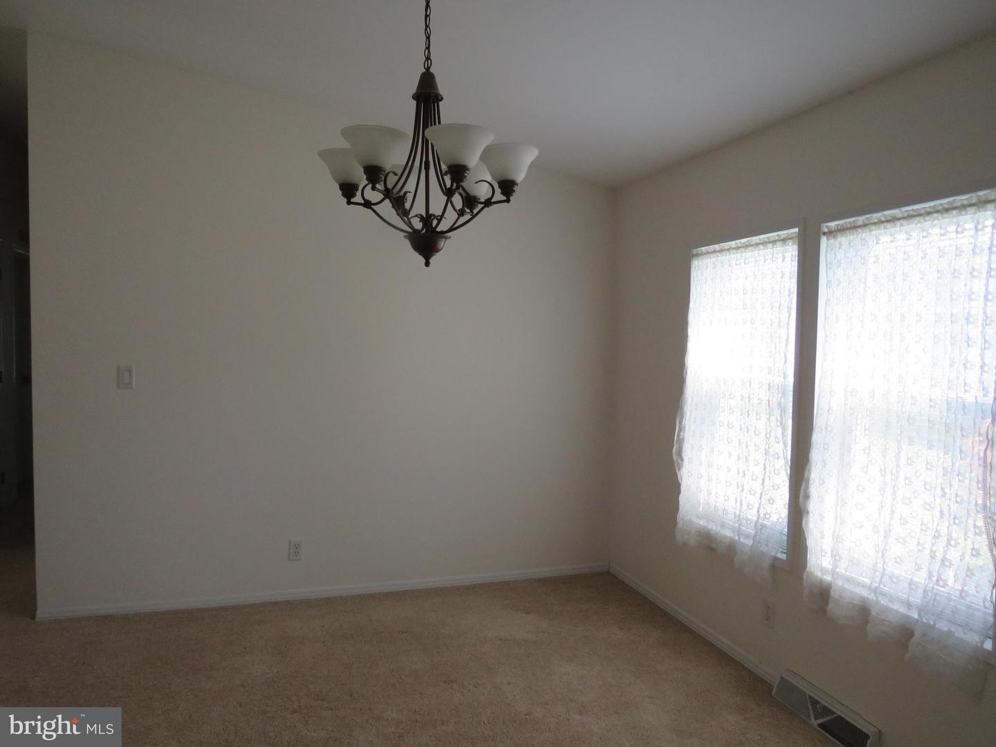368 Countryside Cir Property Photo 9