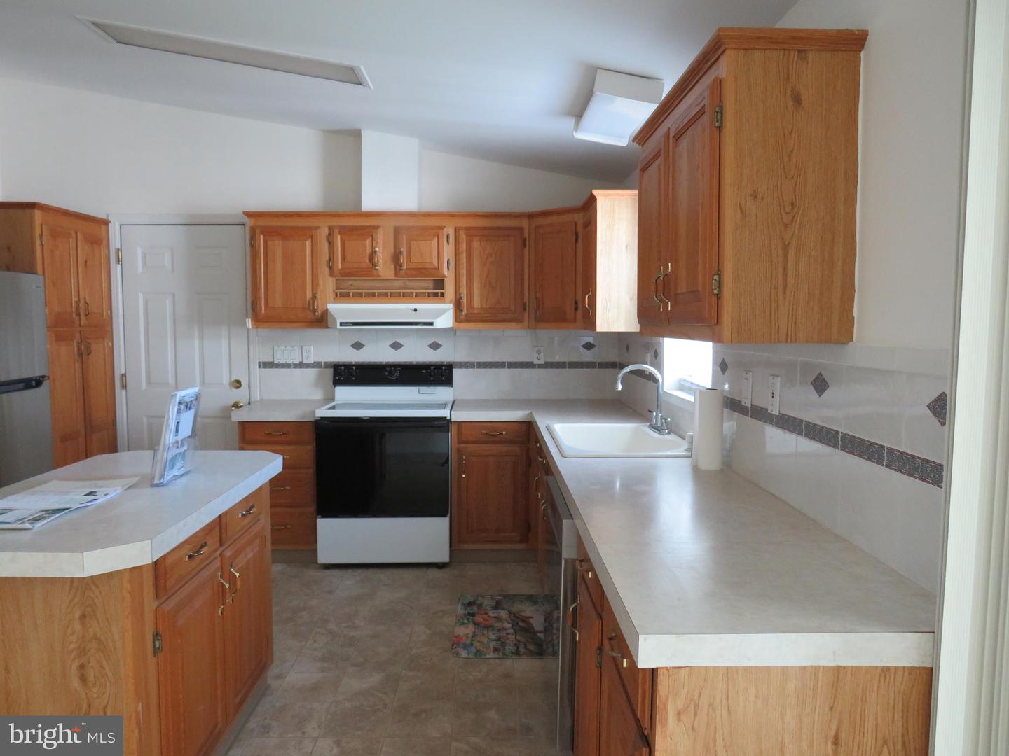 368 Countryside Cir Property Photo 11