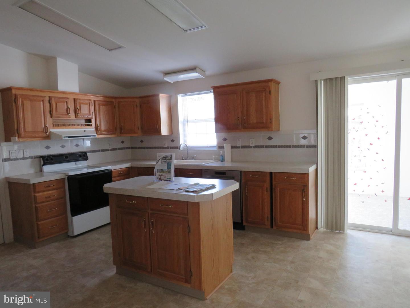368 Countryside Cir Property Photo 12