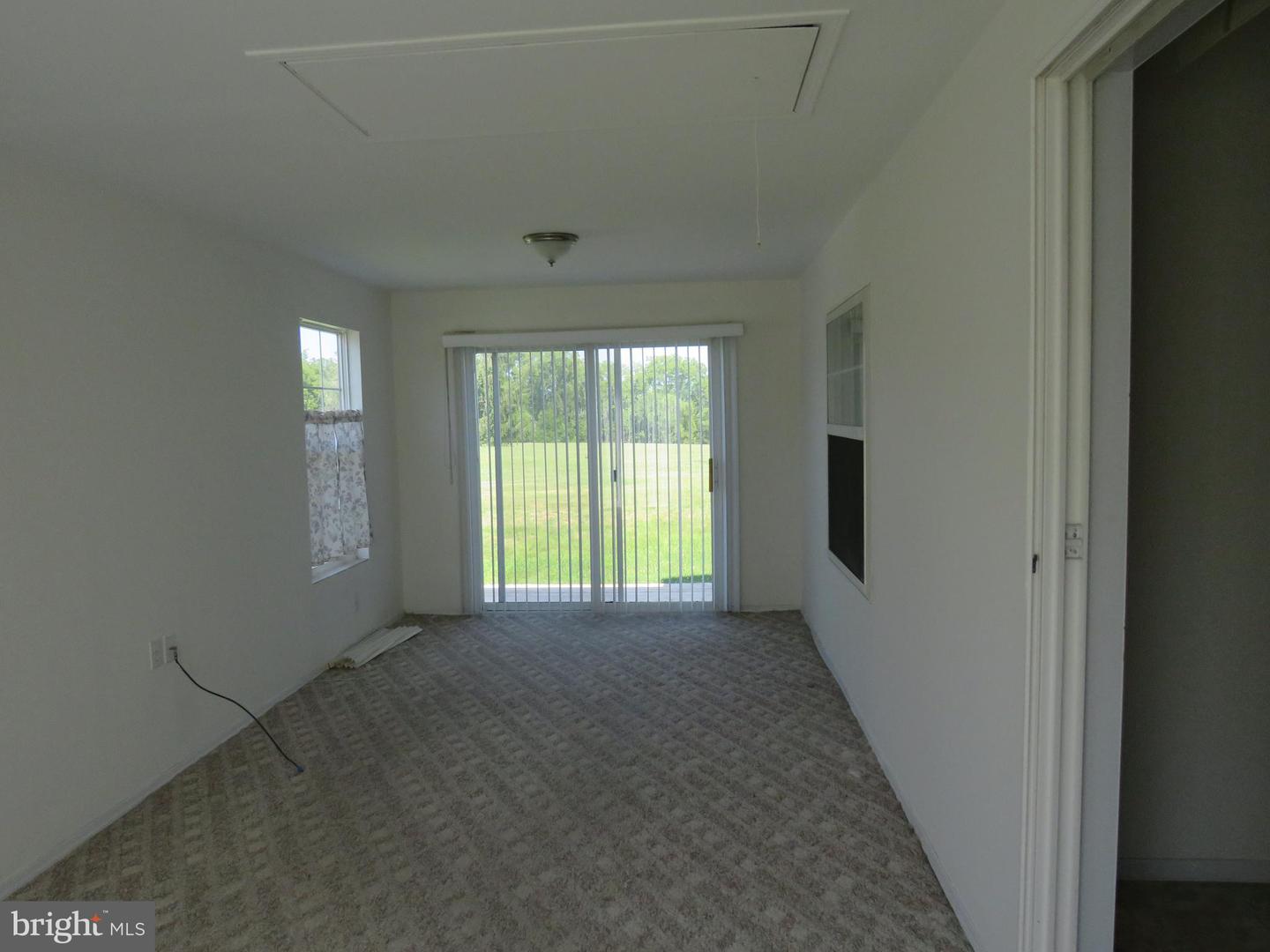 368 Countryside Cir Property Photo 15