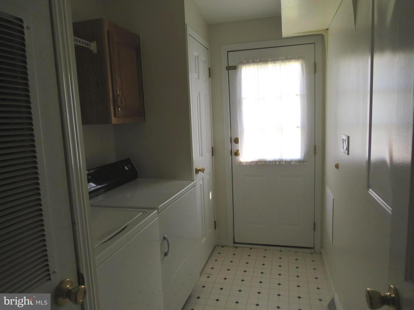 368 Countryside Cir Property Photo 17