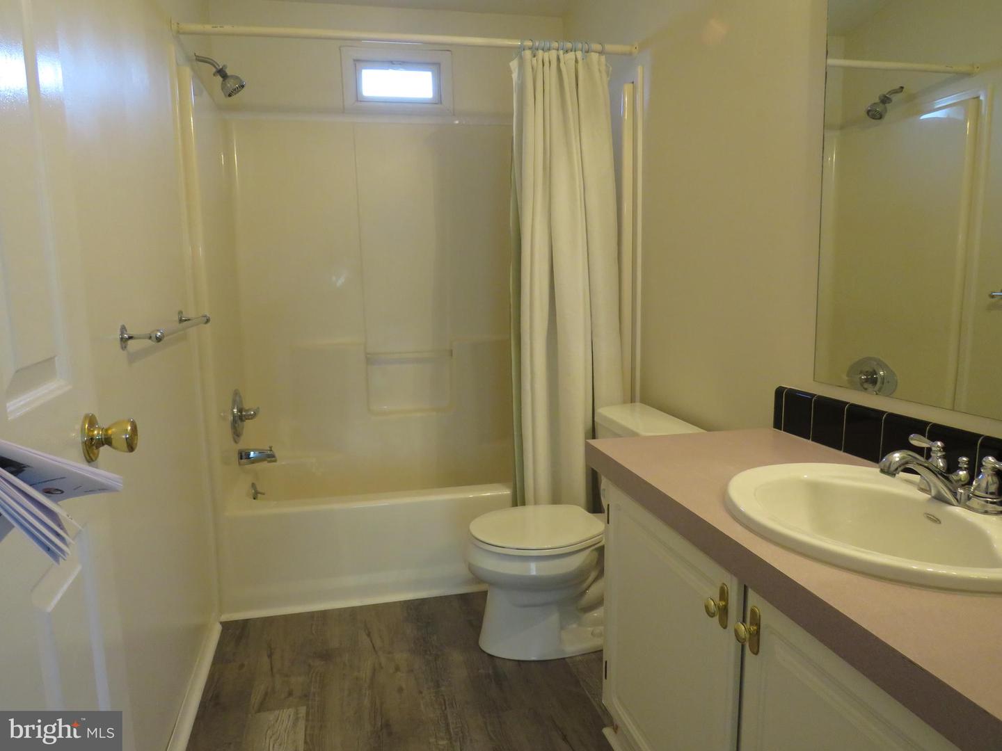 368 Countryside Cir Property Photo 20
