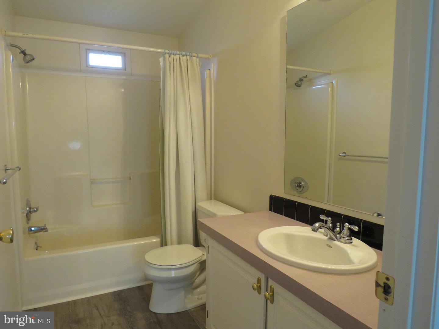 368 Countryside Cir Property Photo 21