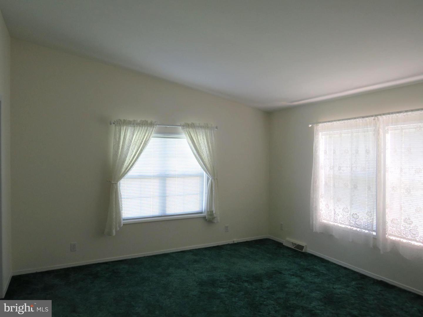368 Countryside Cir Property Photo 22