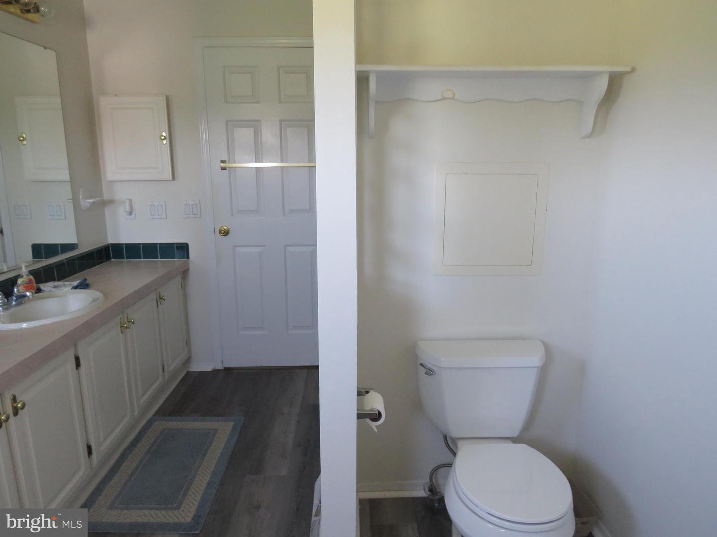 368 Countryside Cir Property Photo 24