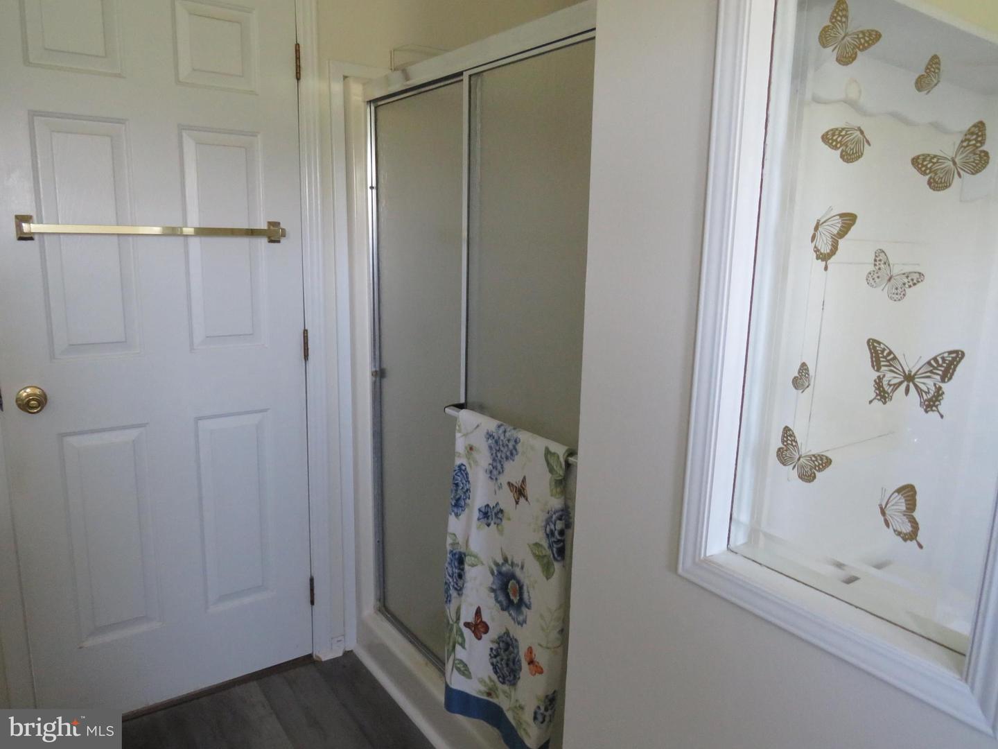 368 Countryside Cir Property Photo 25