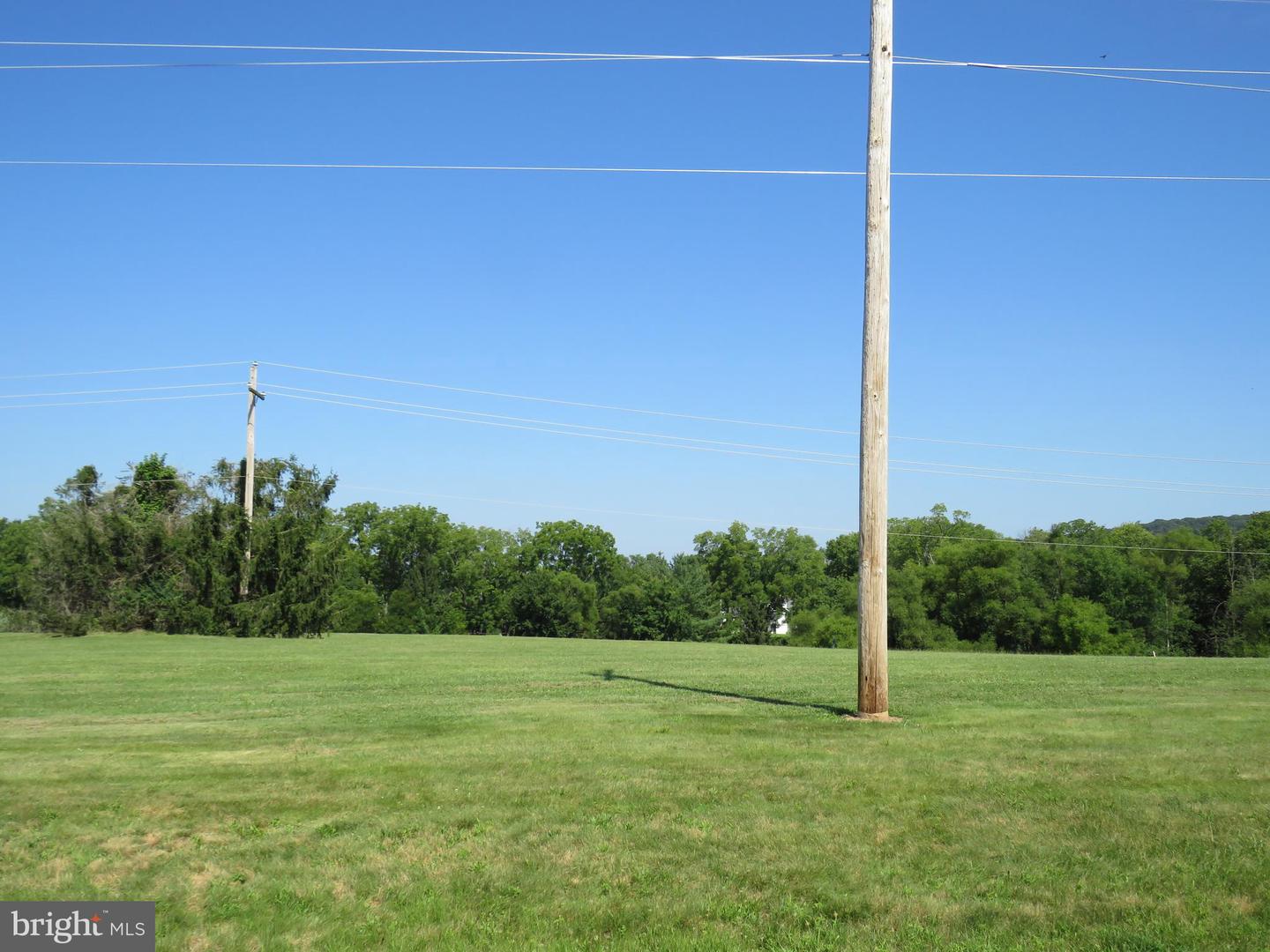368 Countryside Cir Property Photo 28