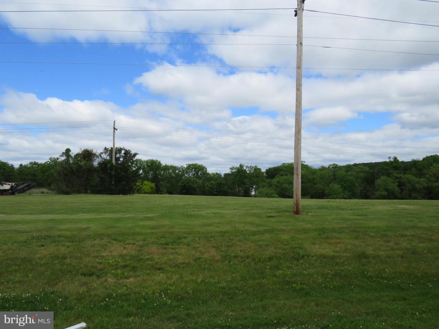 368 Countryside Cir Property Photo 29
