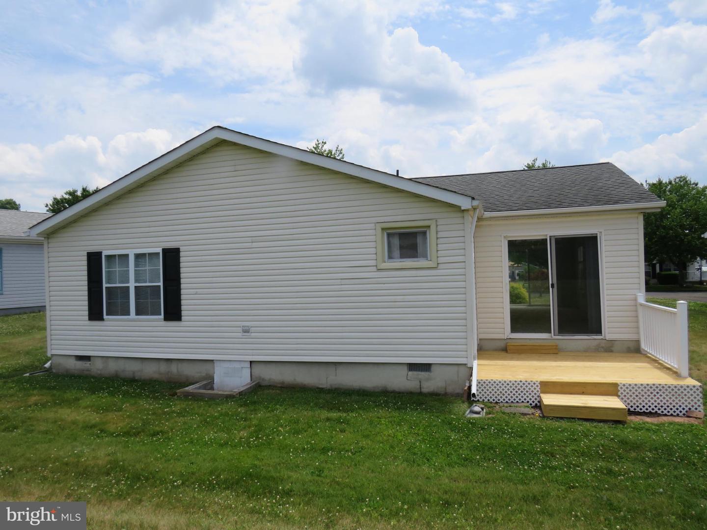 368 Countryside Cir Property Photo 30