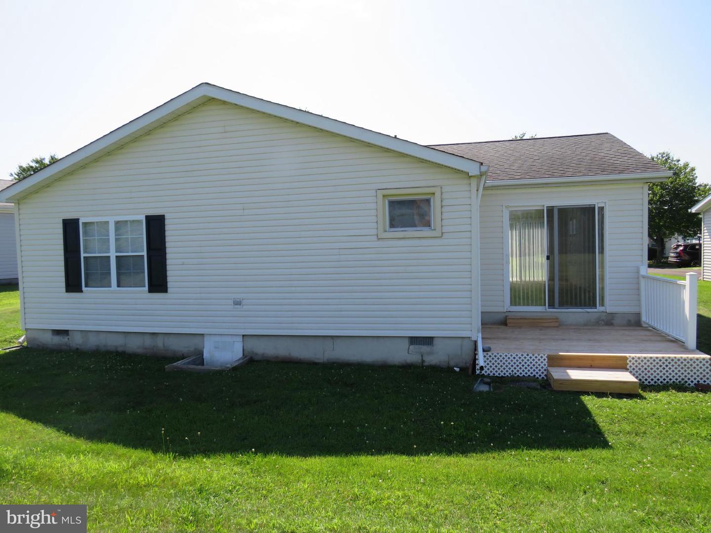 368 Countryside Cir Property Photo 31