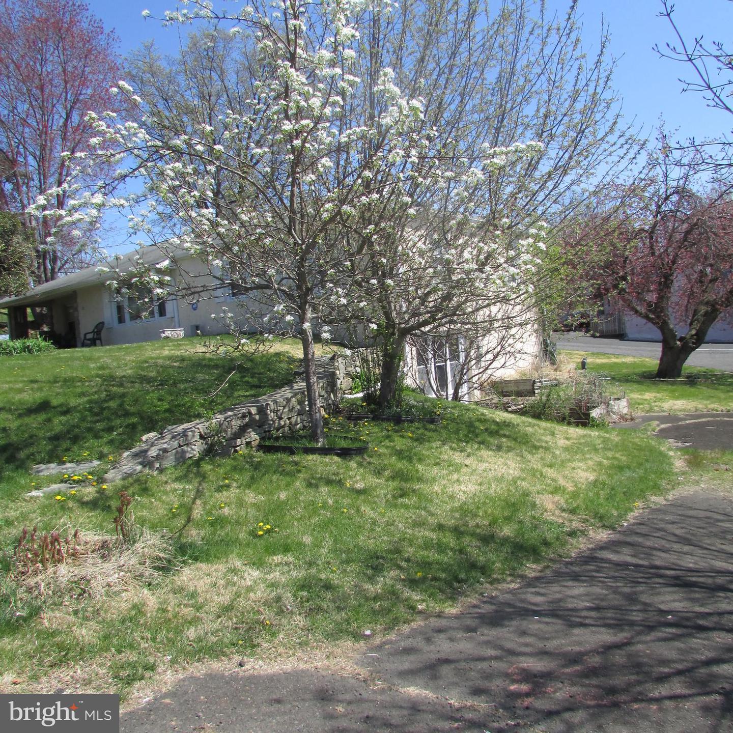 121 Windswept Dr Property Photo 3
