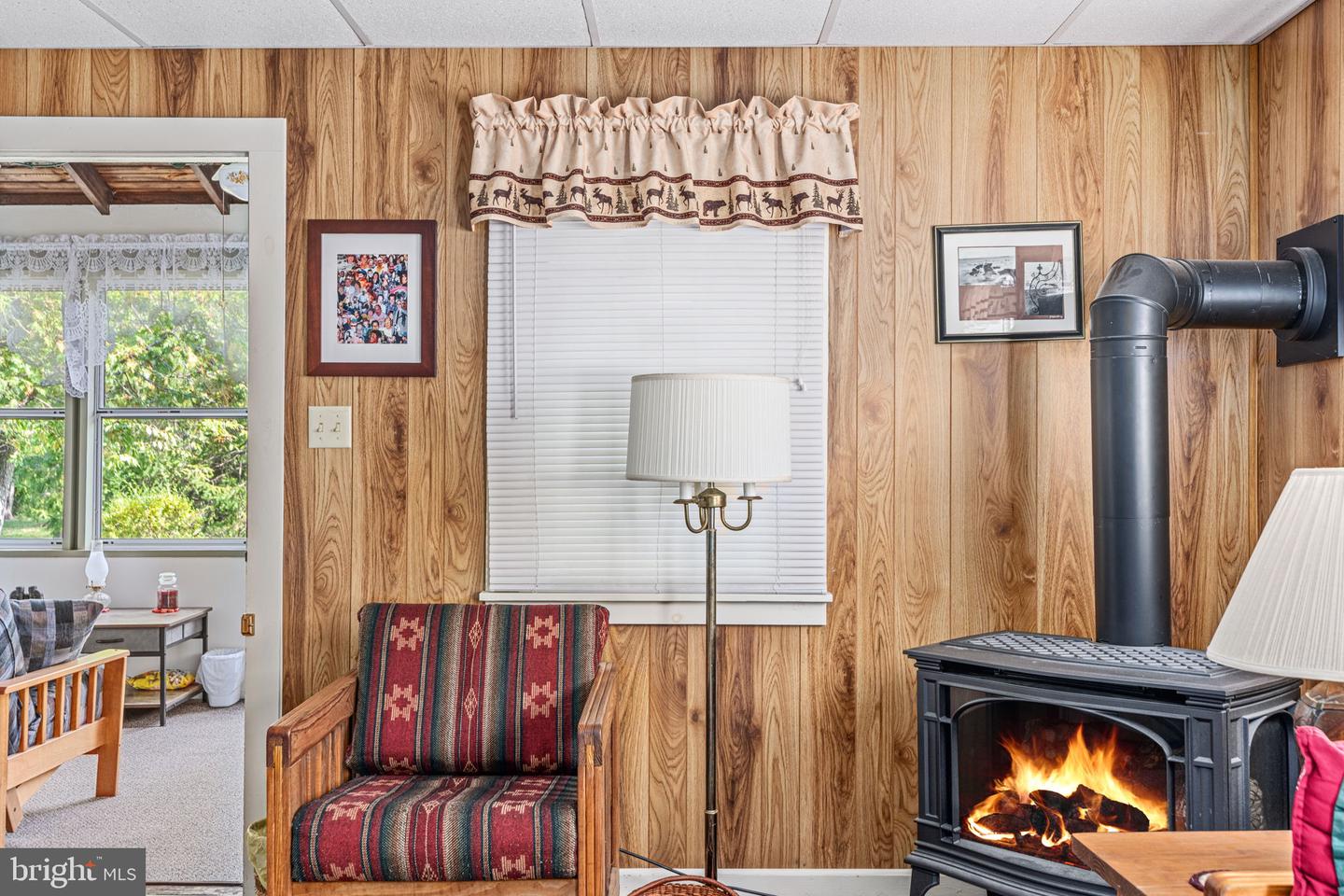 1285 Nursery Rd #cabin 5 Property Photo 12