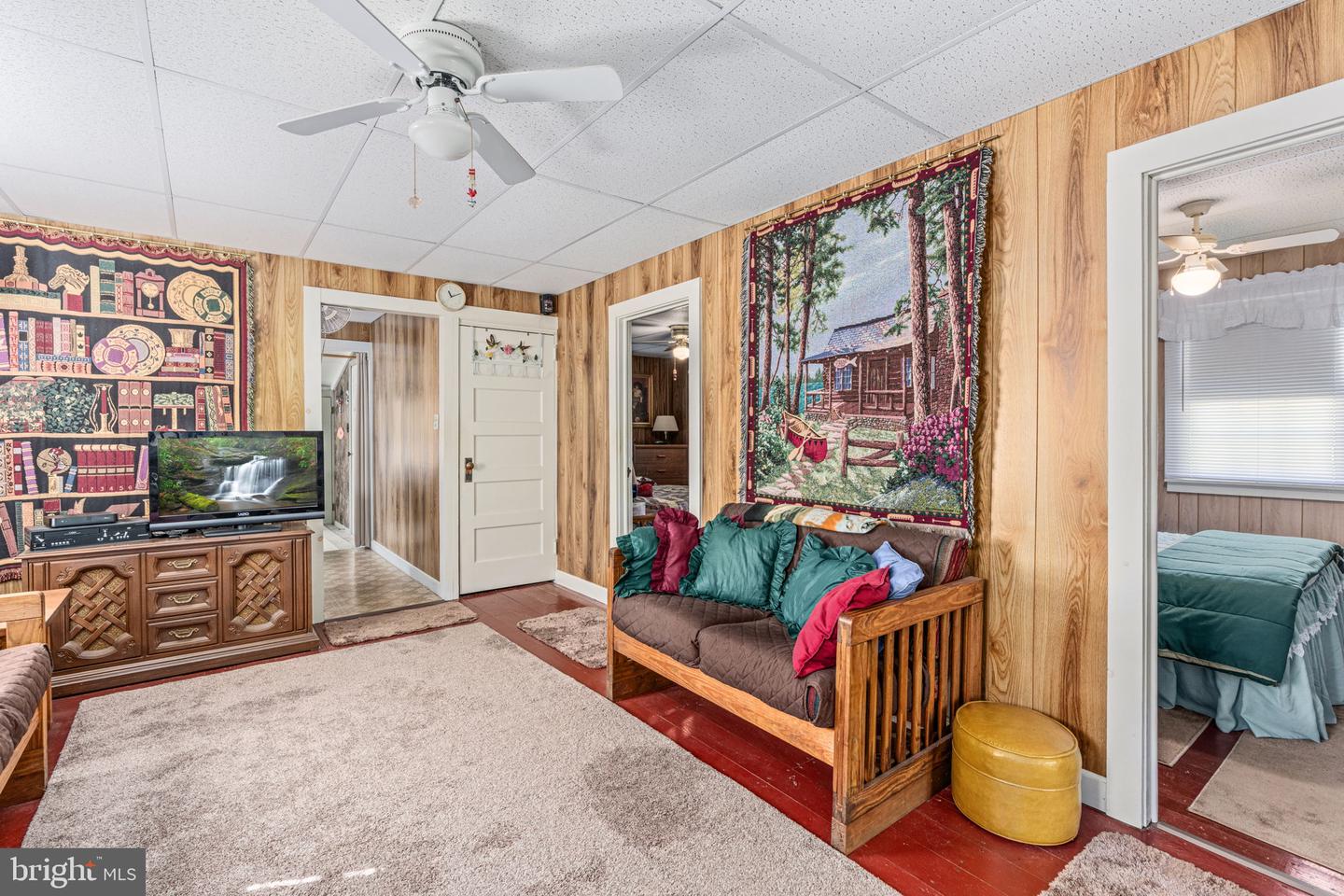 1285 Nursery Rd #cabin 5 Property Photo 13