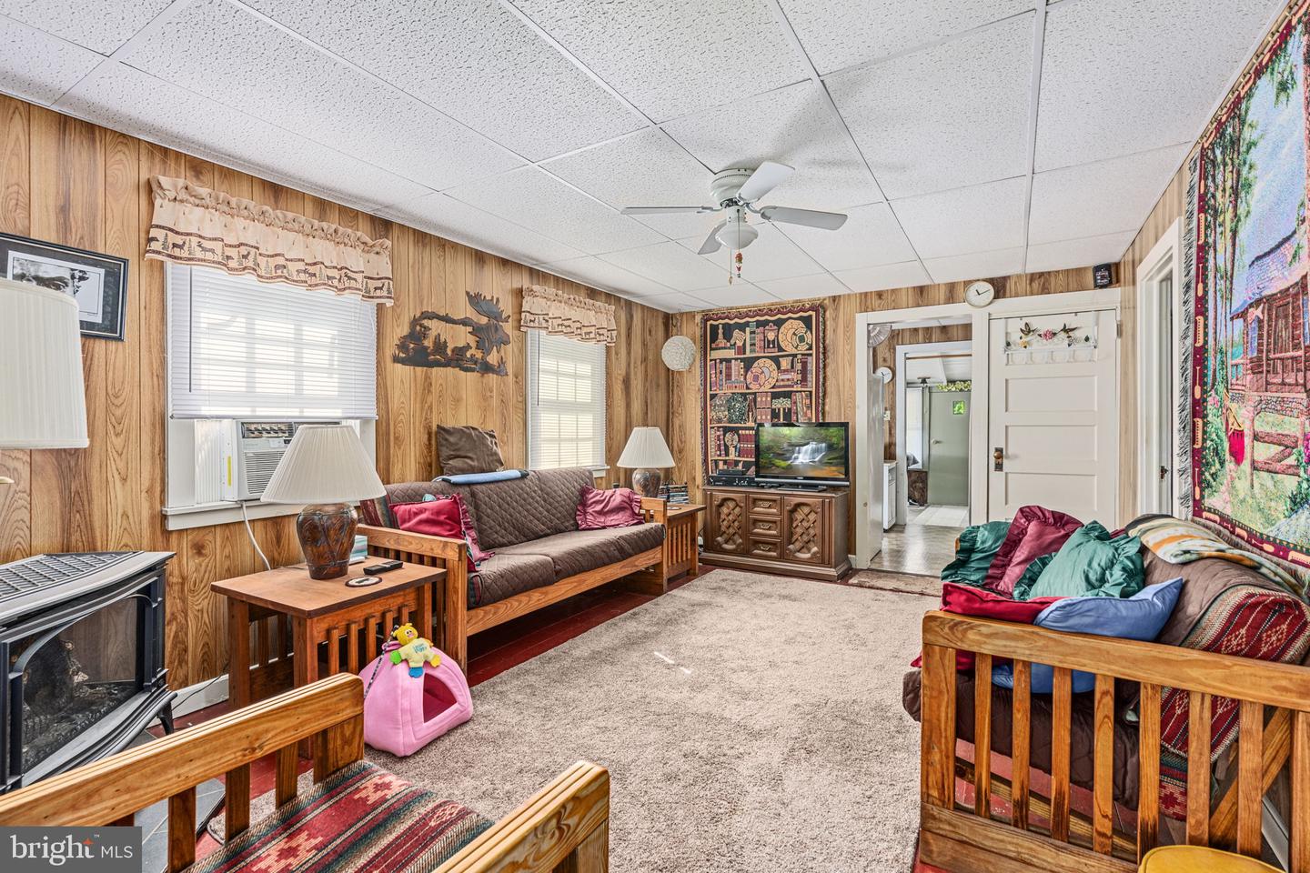 1285 Nursery Rd #cabin 5 Property Photo 14