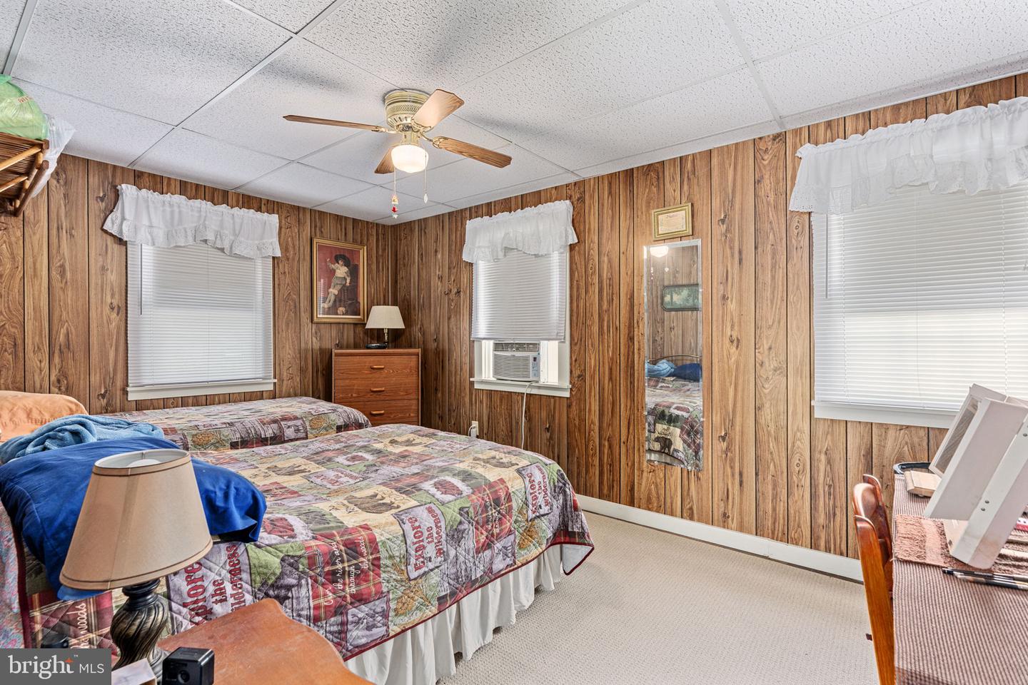 1285 Nursery Rd #cabin 5 Property Photo 15