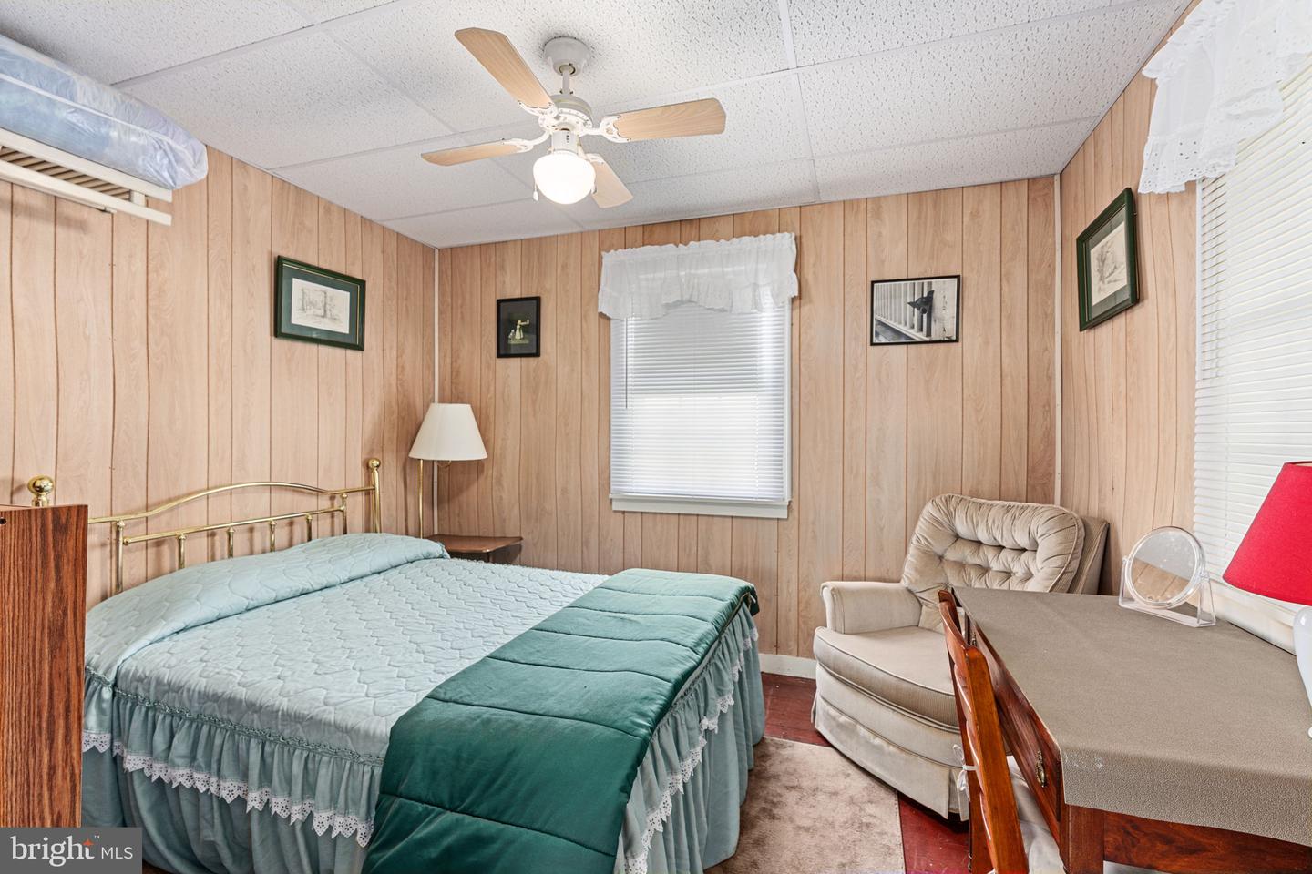 1285 Nursery Rd #cabin 5 Property Photo 16