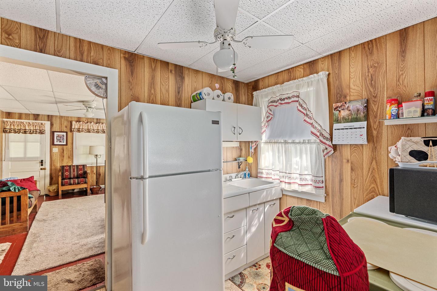 1285 Nursery Rd #cabin 5 Property Photo 17