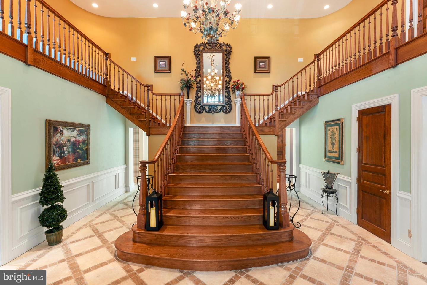 1390 Old Jacksonville Property Photo 4