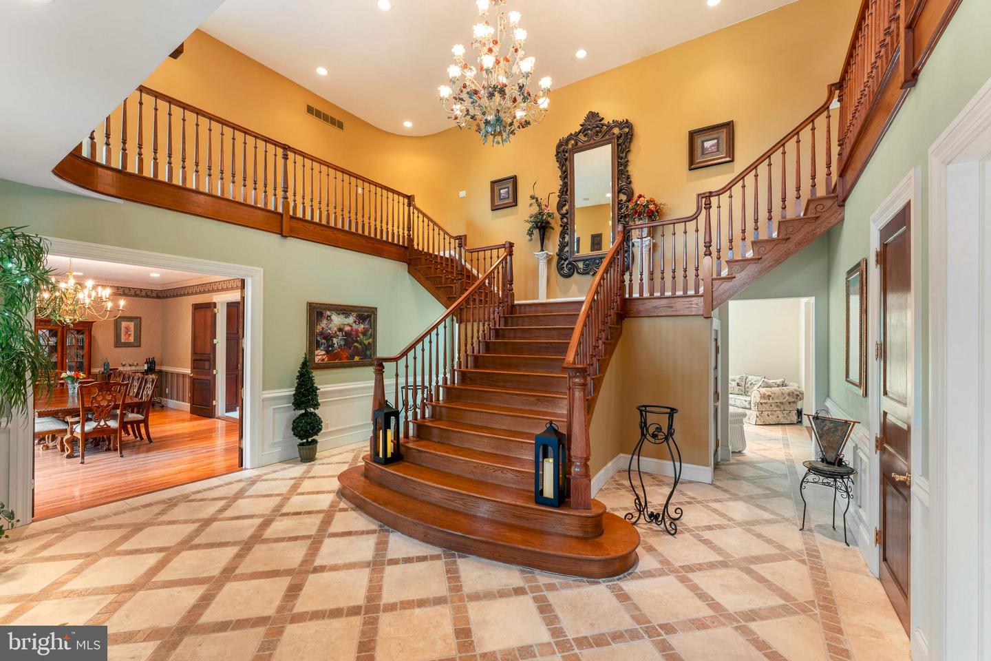 1390 Old Jacksonville Property Photo 6