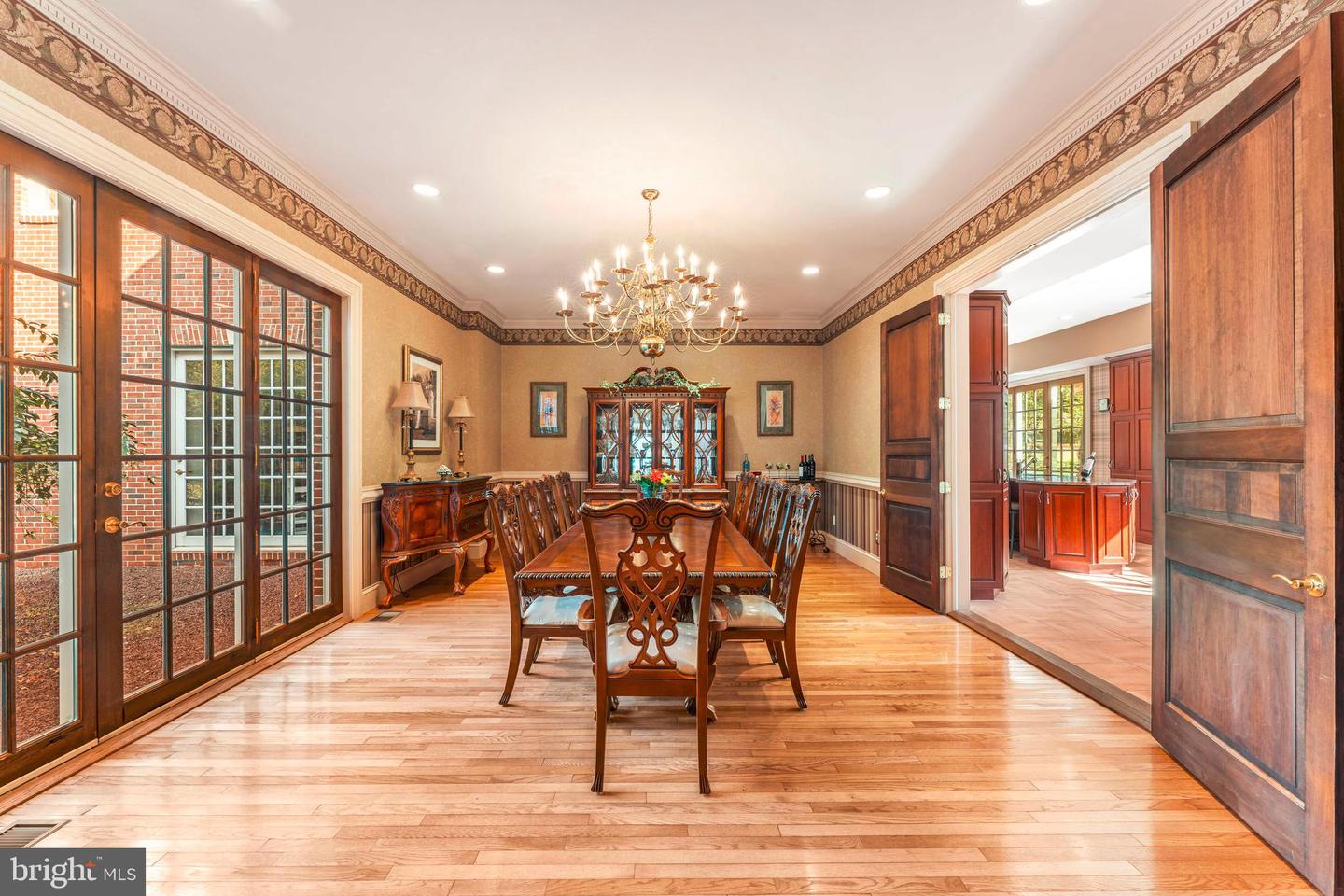 1390 Old Jacksonville Property Photo 7