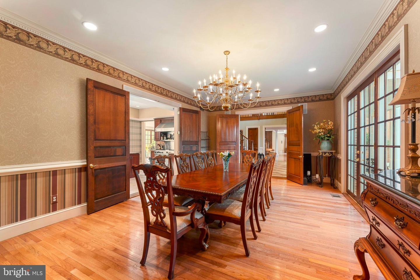 1390 Old Jacksonville Property Photo 8