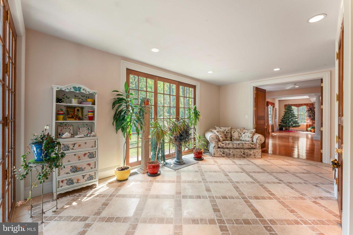 1390 Old Jacksonville Property Photo 15