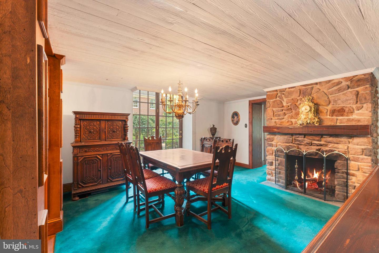 1390 Old Jacksonville Property Photo 30