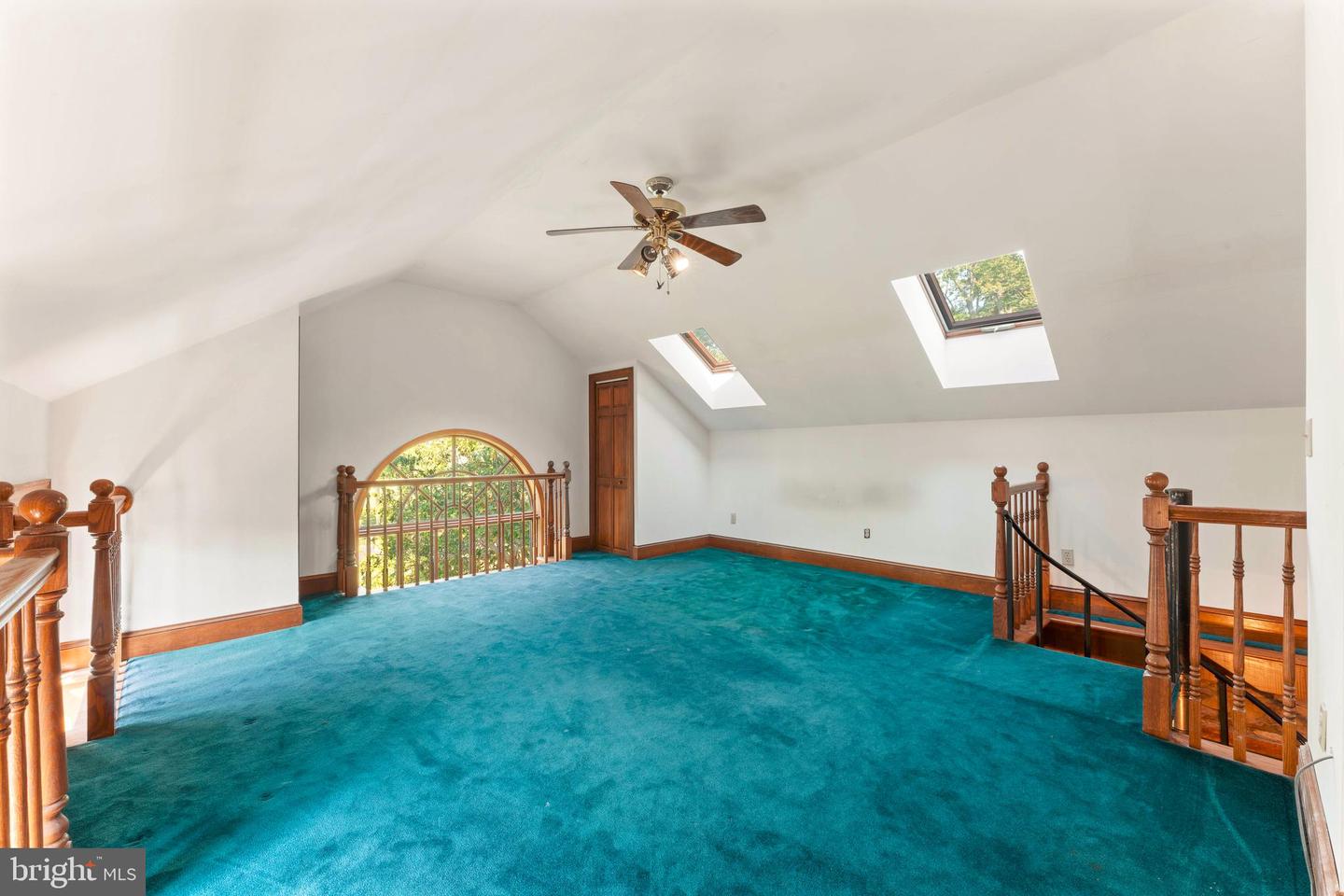 1390 Old Jacksonville Property Photo 39