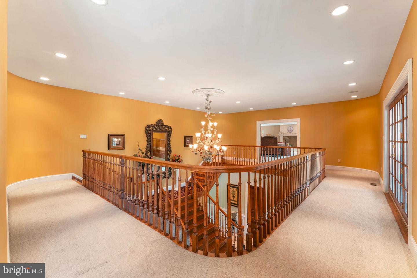 1390 Old Jacksonville Property Photo 42