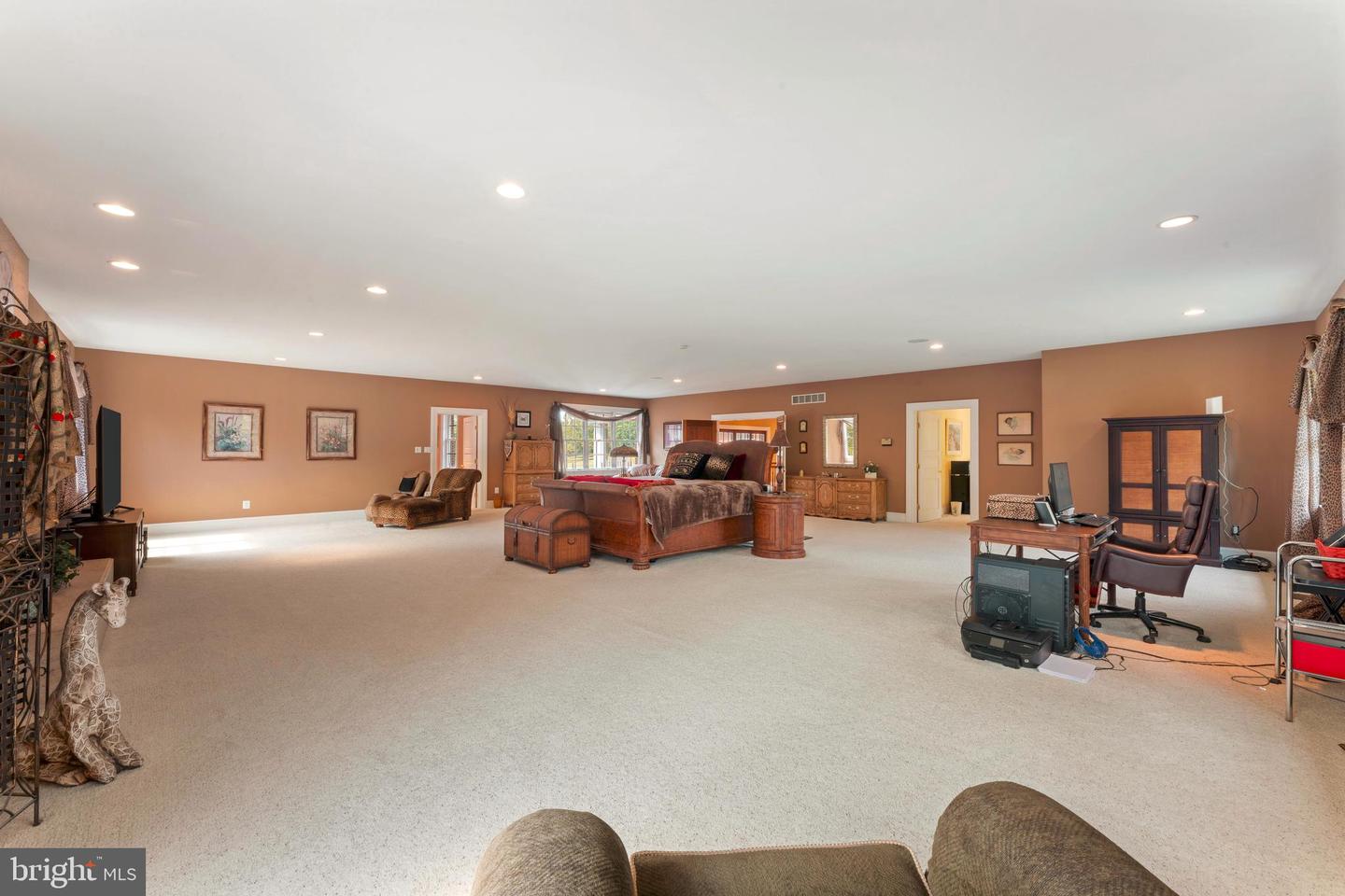 1390 Old Jacksonville Property Photo 45