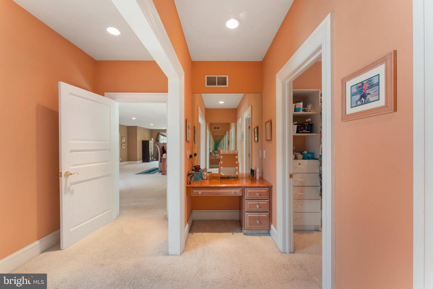 1390 Old Jacksonville Property Photo 47