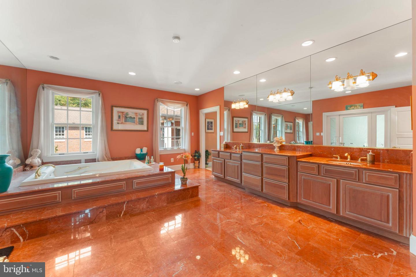 1390 Old Jacksonville Property Photo 49