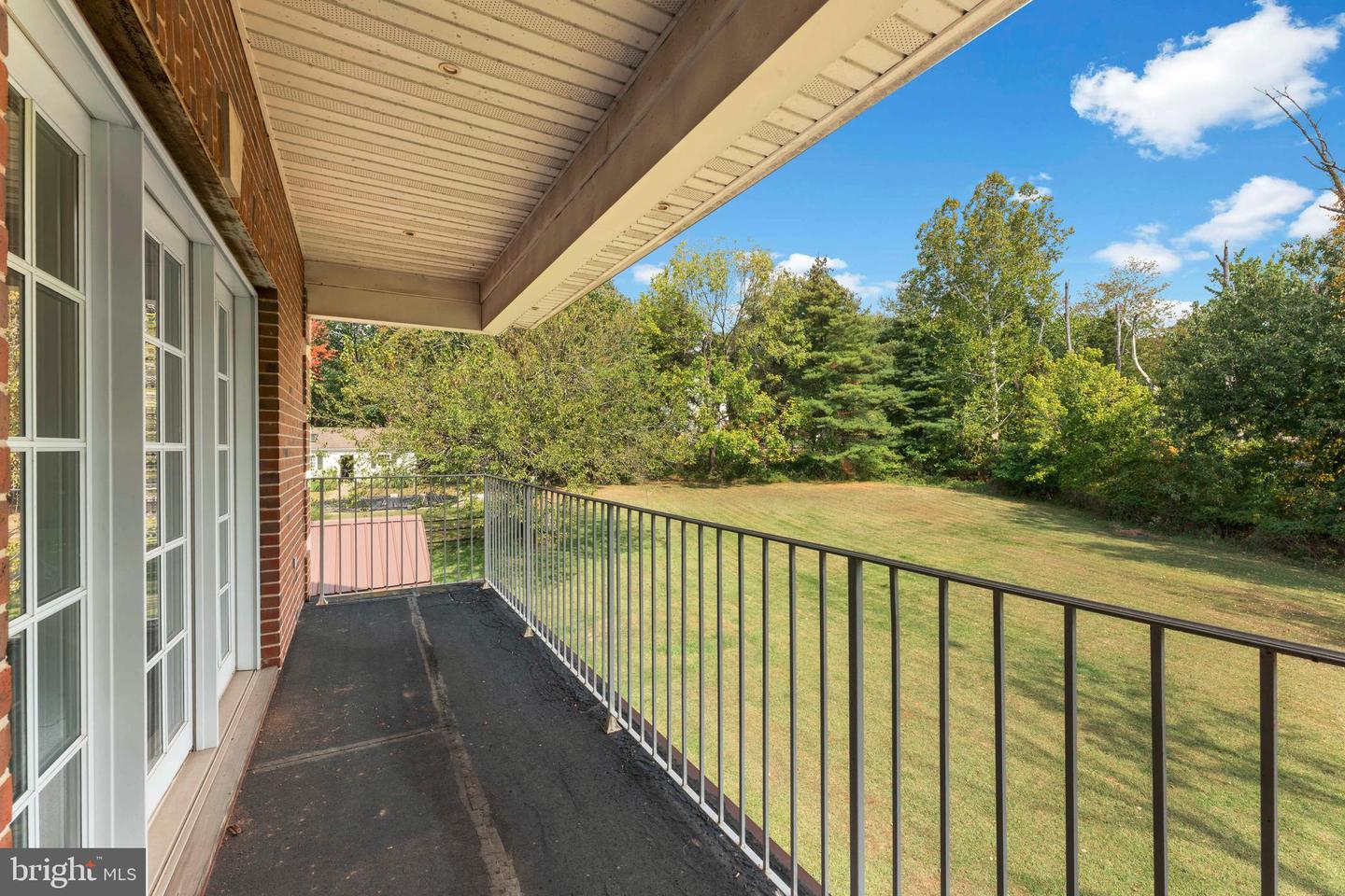 1390 Old Jacksonville Property Photo 54