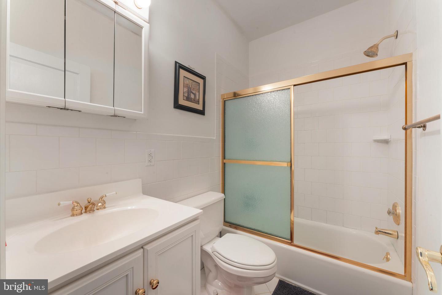 1390 Old Jacksonville Property Photo 61