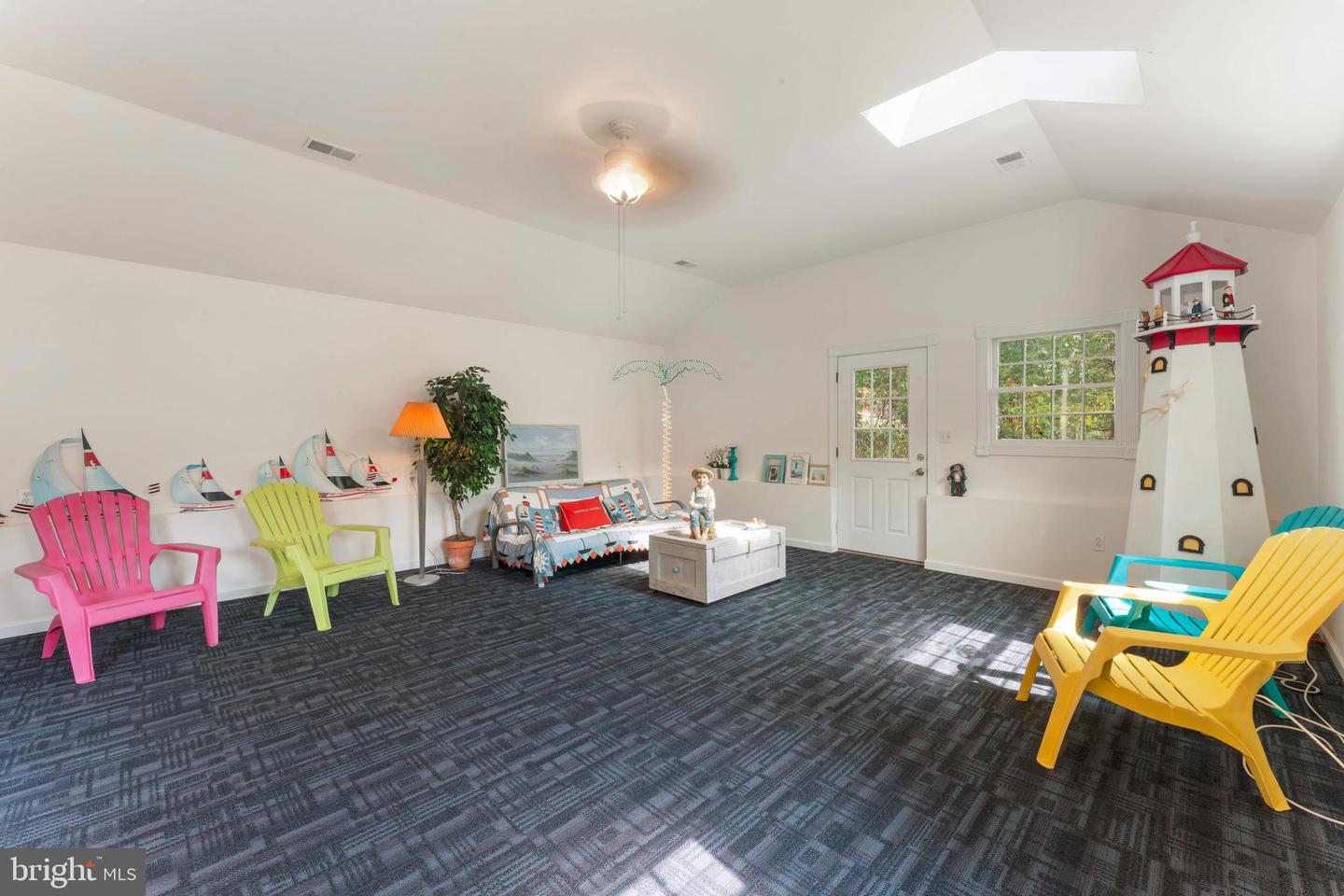 1390 Old Jacksonville Property Photo 62