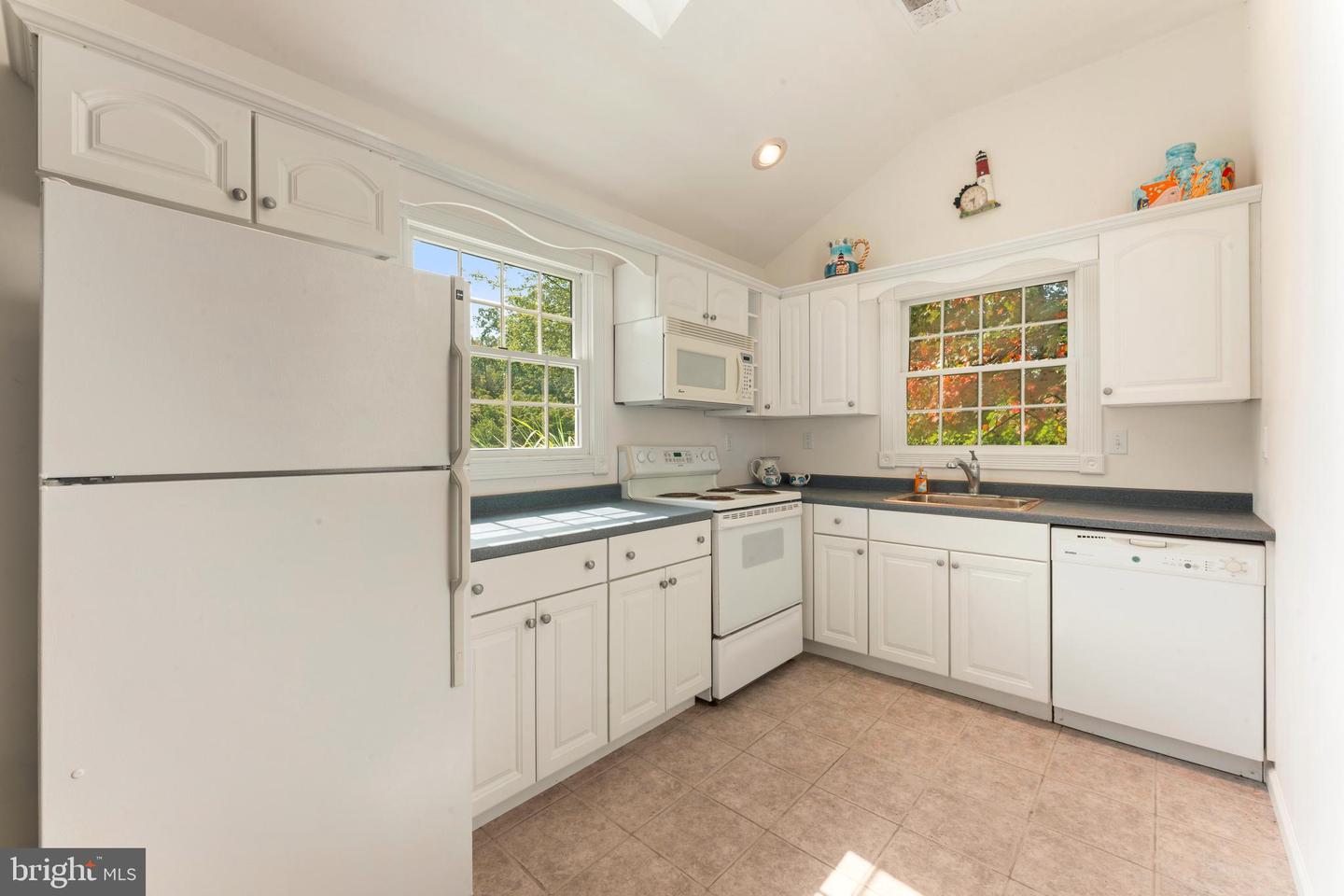 1390 Old Jacksonville Property Photo 64