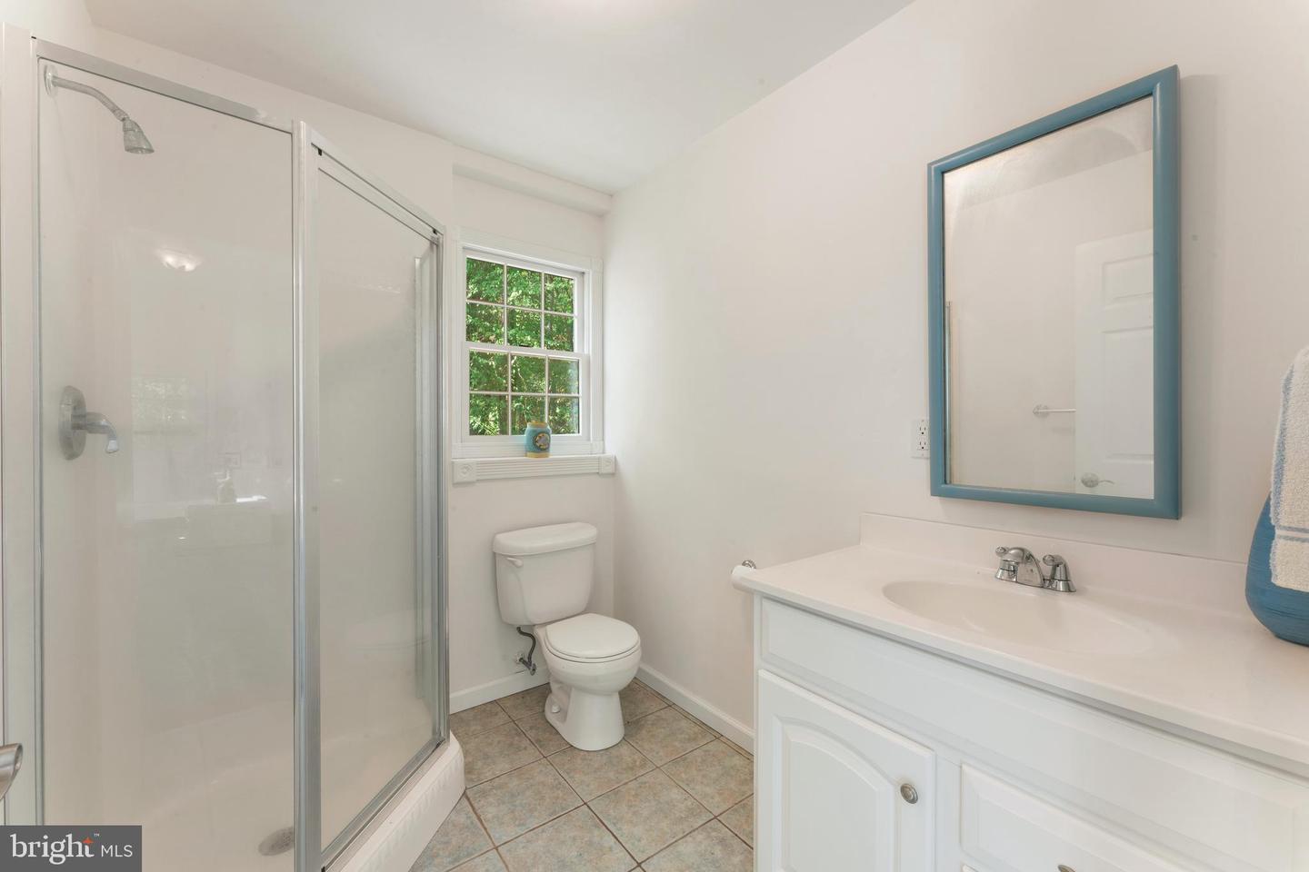 1390 Old Jacksonville Property Photo 65