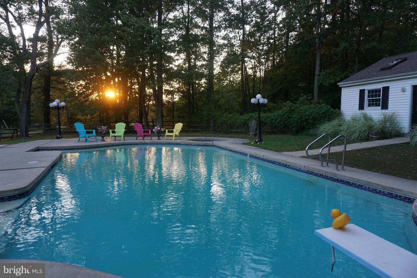 1390 Old Jacksonville Property Photo 67