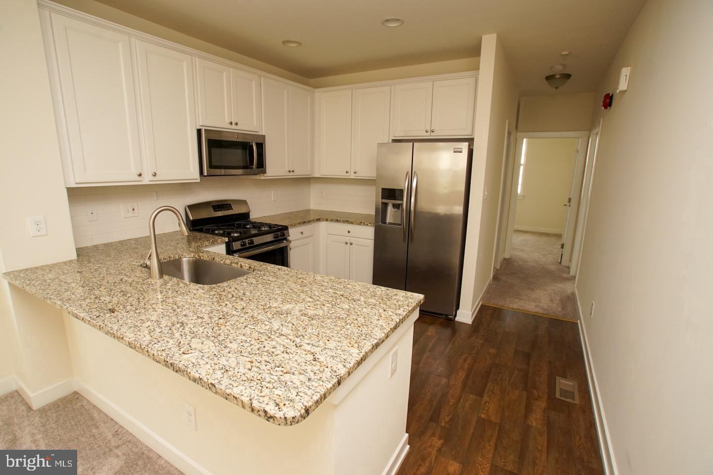 135-A FEDERAL ST Property Photo 1
