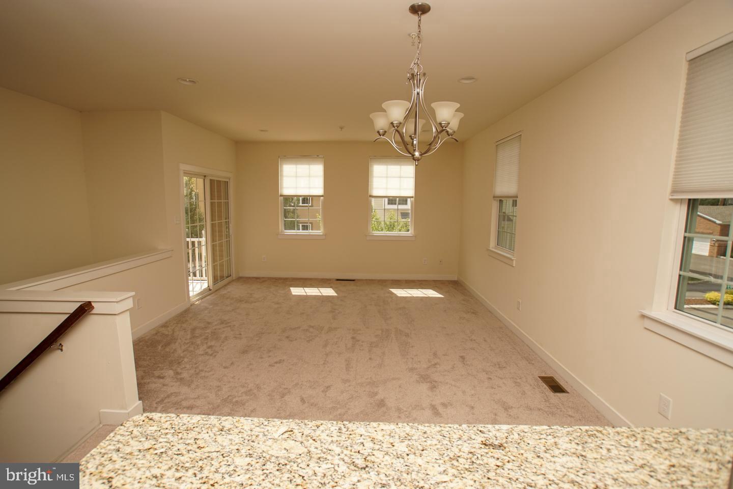 135-a Federal St Property Photo 2