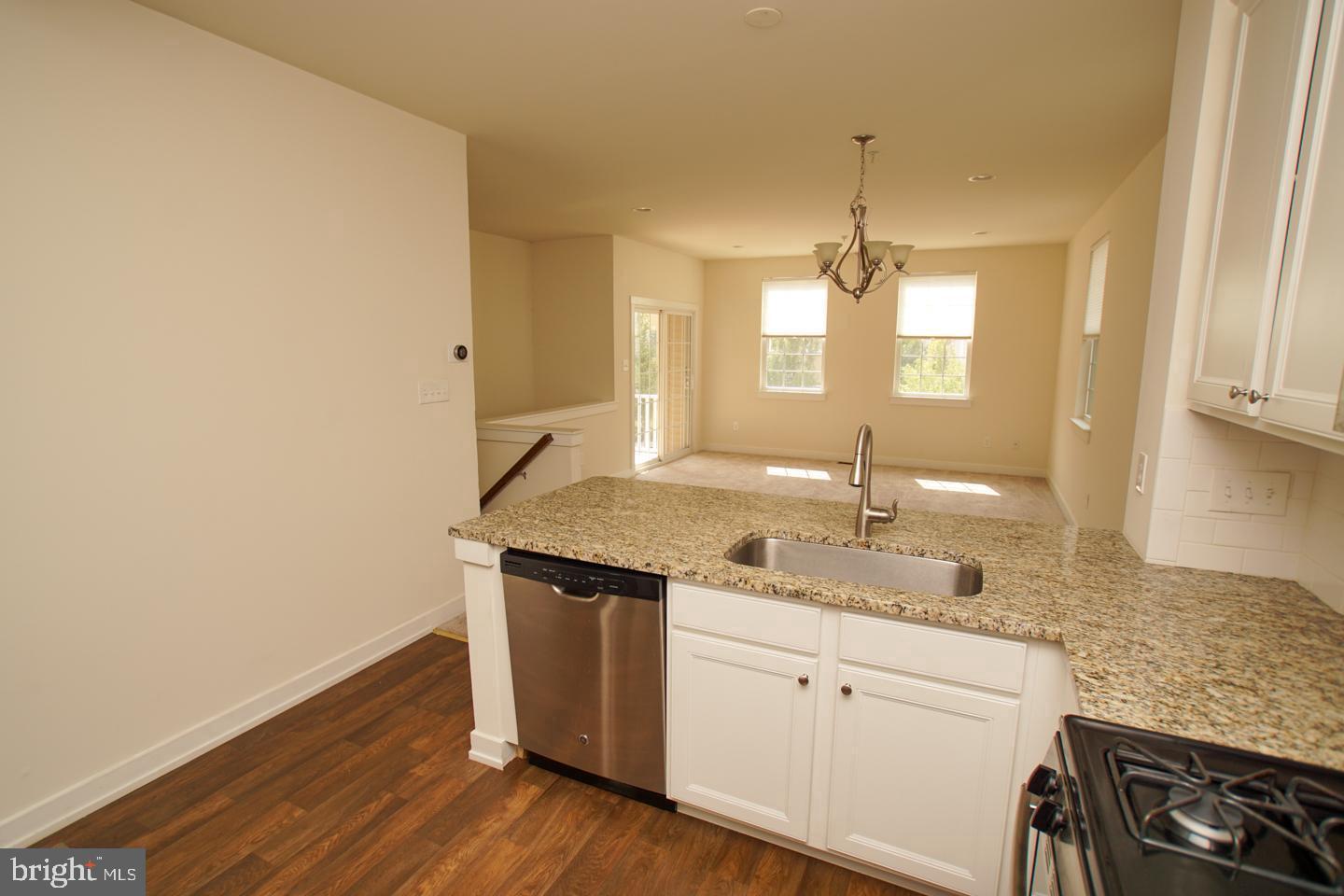 135-a Federal St Property Photo 3