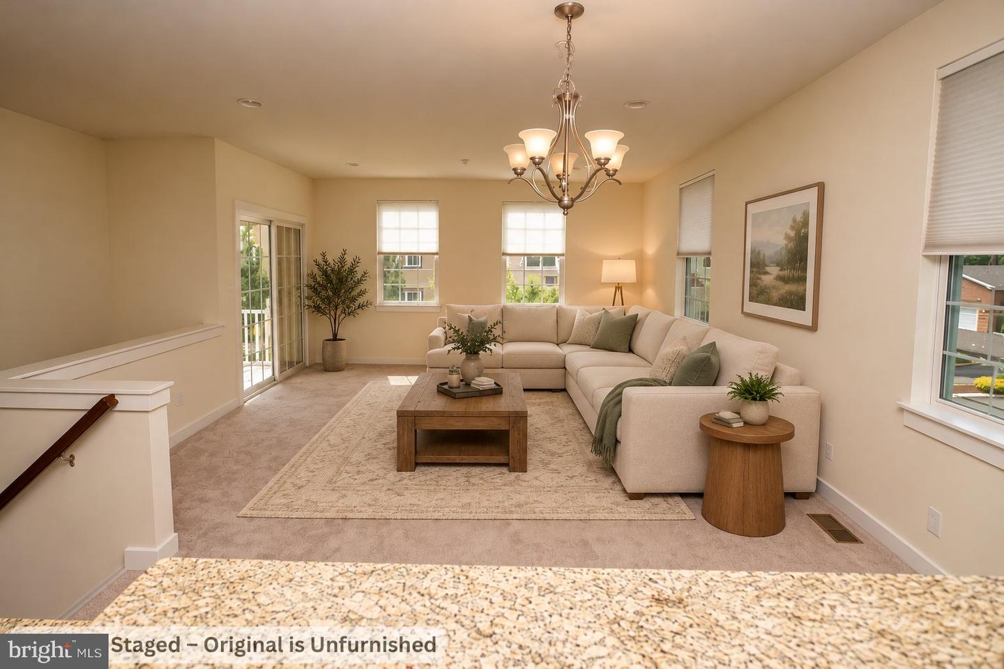 135-a Federal St Property Photo 3