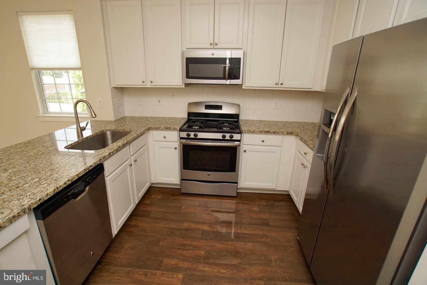 135-a Federal St Property Photo 5