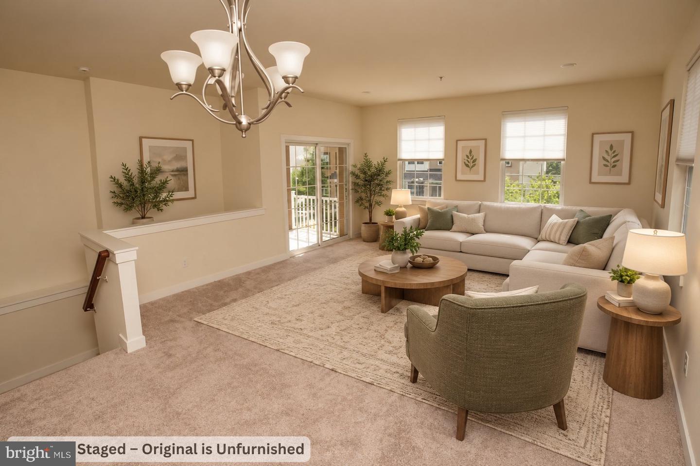 135-a Federal St Property Photo 5