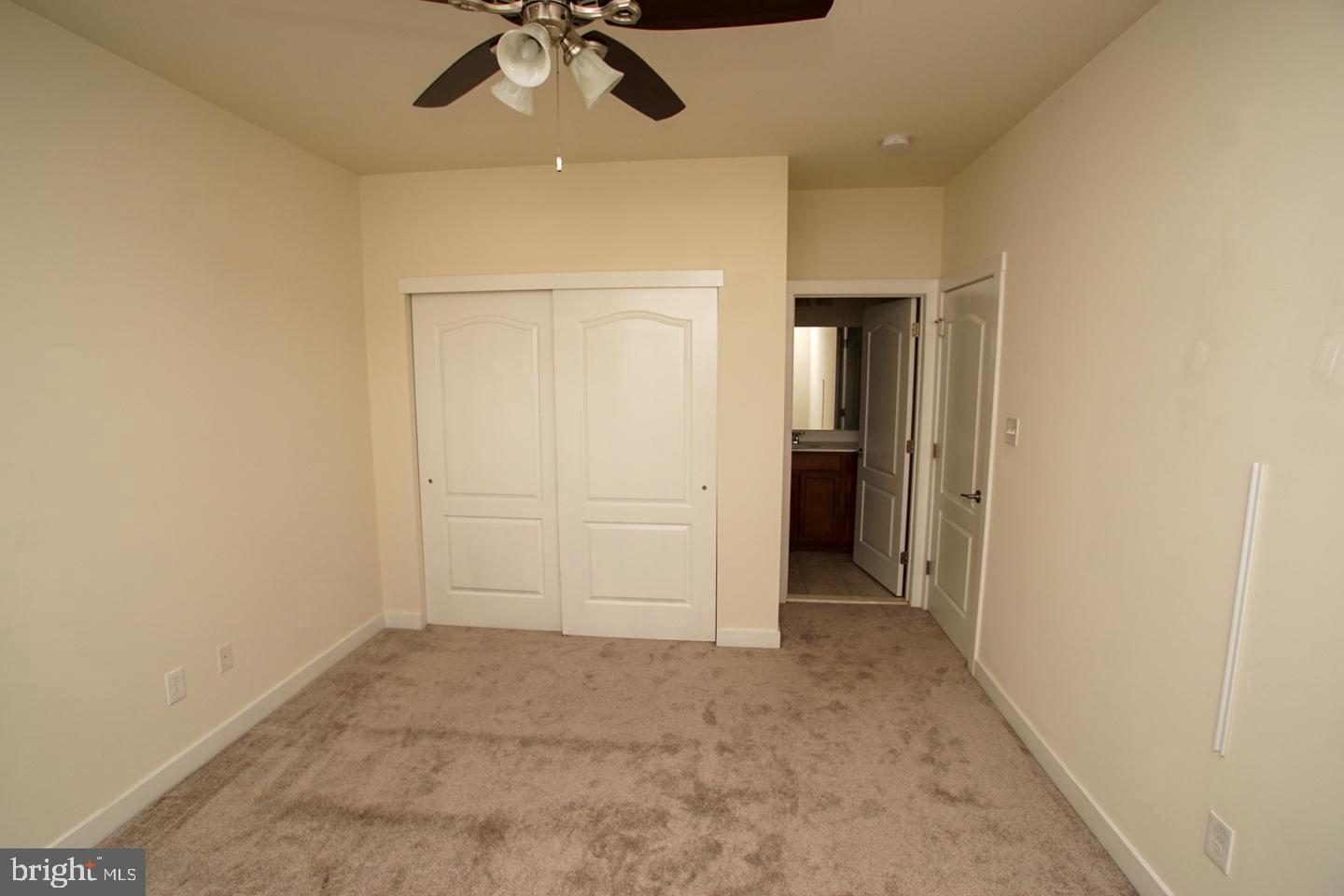 135-a Federal St Property Photo 6