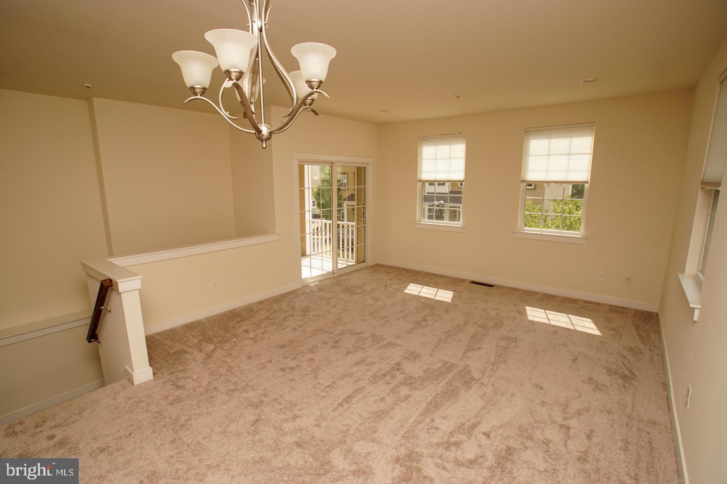 135-a Federal St Property Photo 6