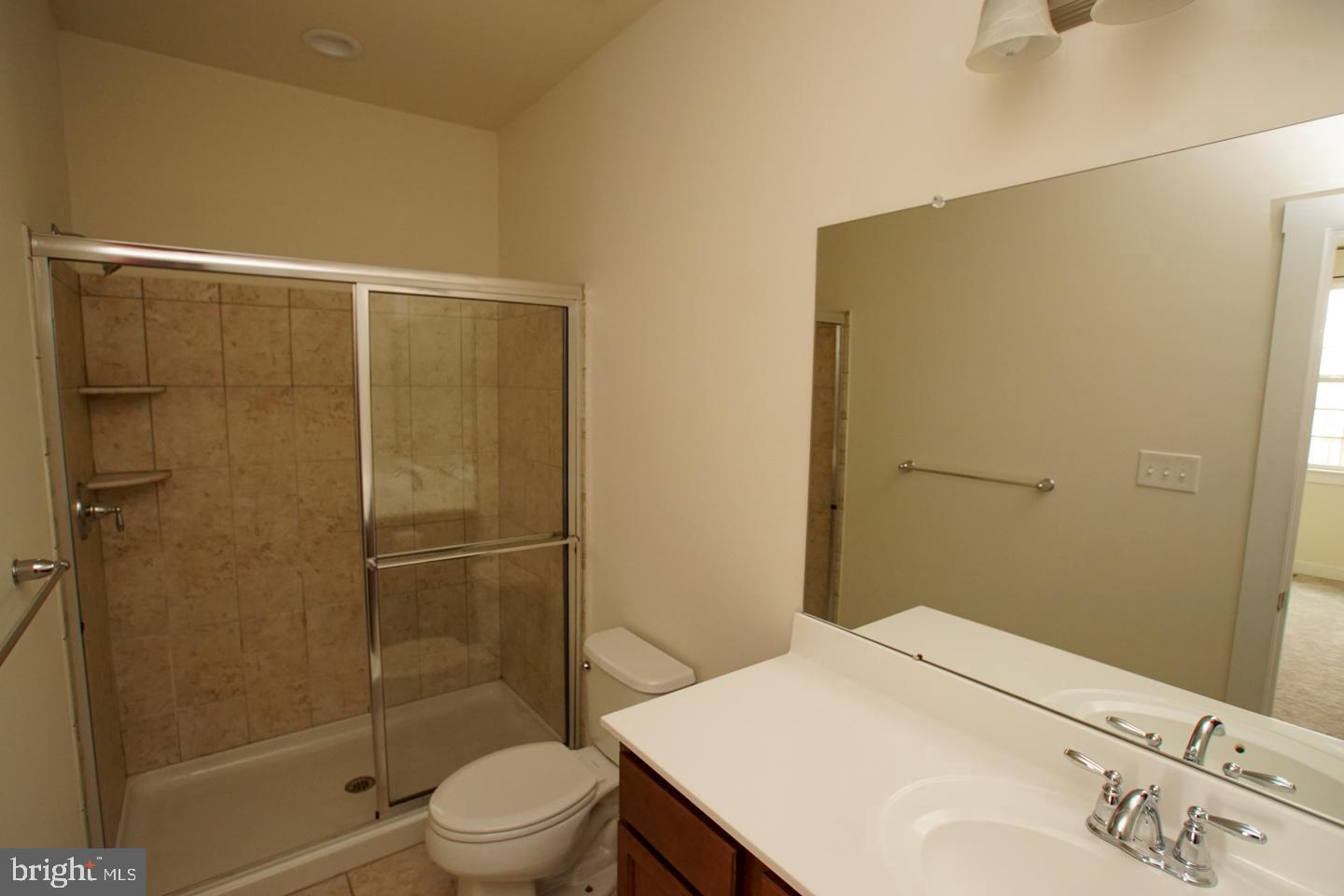135-a Federal St Property Photo 7